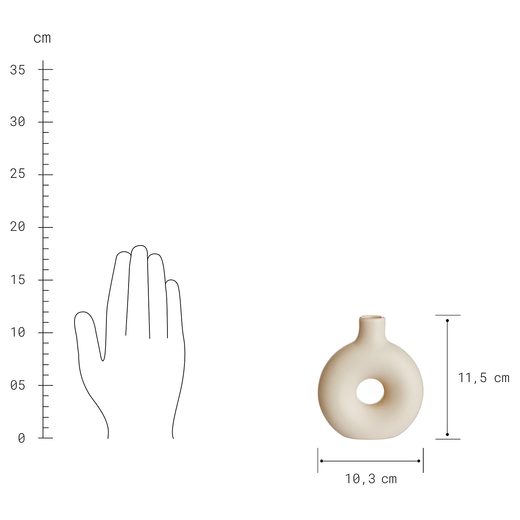 000000001000403740-6