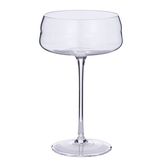 CIELO PEZSGŐS POHÁR, 280 ML