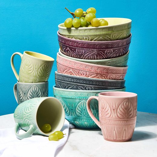 000000001000332784-2