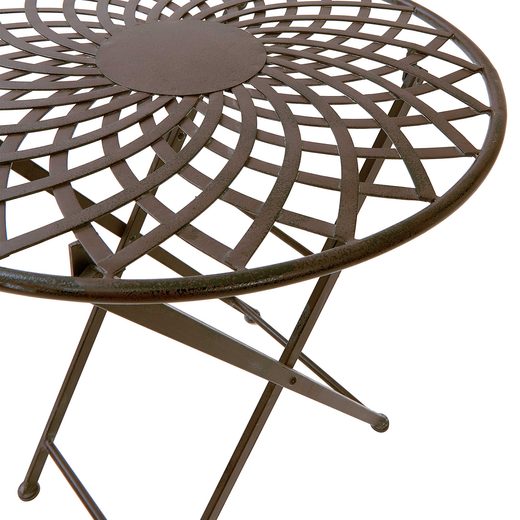 000000001000339678-4