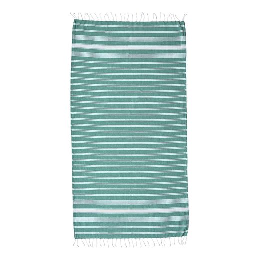 000000001000343660-4