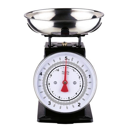 000000001000364237-2