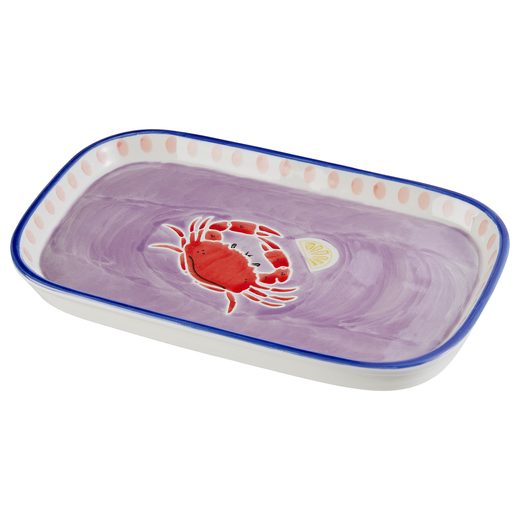 000000001000543824-1