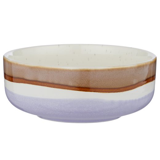 MEDLEY TÁLKA 600 ML, LILA