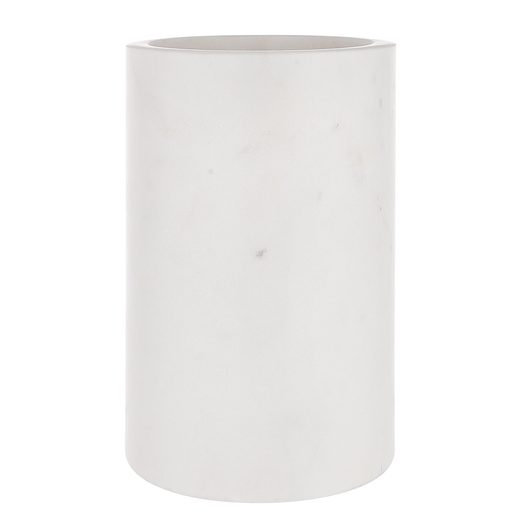 MARBLE MÁRVÁNY PALACKHŰTŐ Ø 13CM