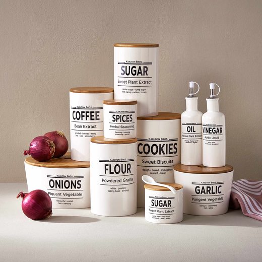 000000001000338669-2