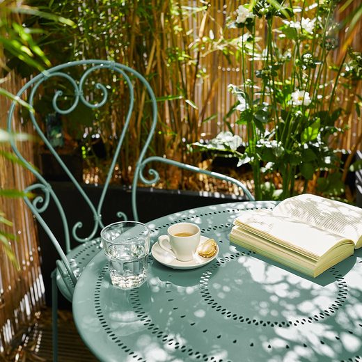 000000001000339647-2