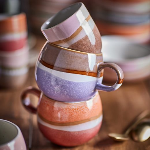 000000001000485917-1