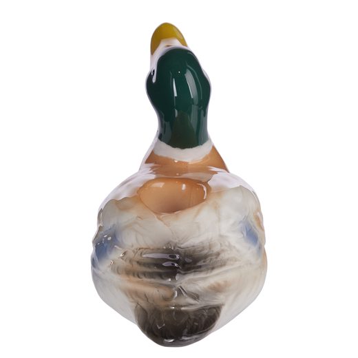 000000001000494021-3