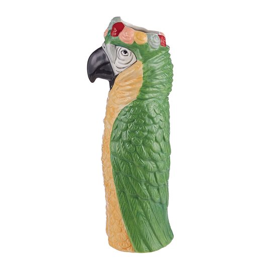 000000001000448237-2