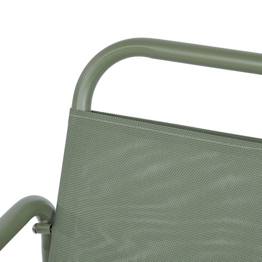 000000001000484676-7