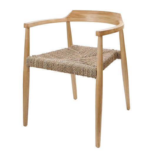 SERANG KARFÁS SZÉK SZŐTT ÜLŐFELÜLETTEL