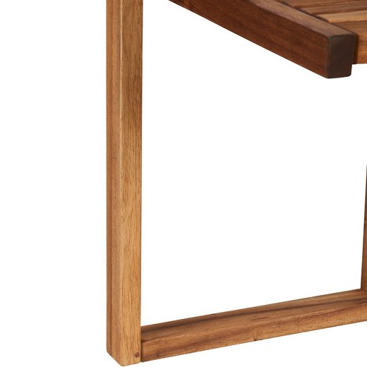 000000001000339637-10