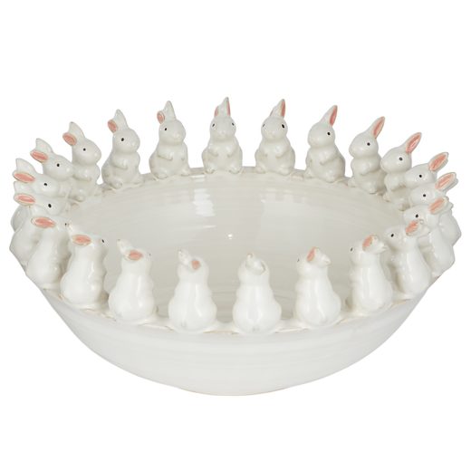 000000001000507342-1