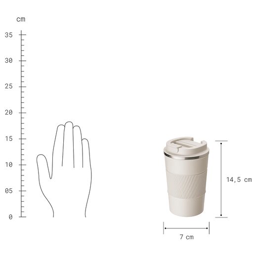 000000001000404231-6