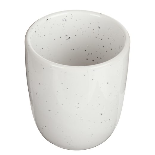 000000001000448895-4