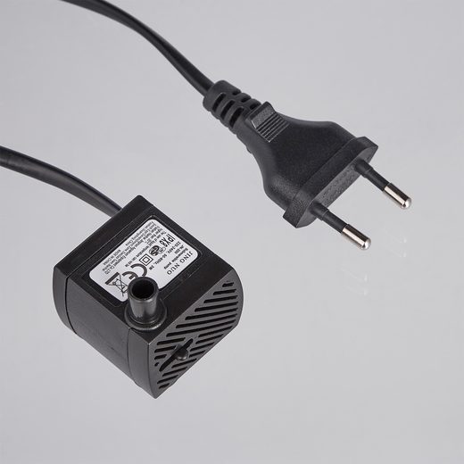 000000001000462104-5