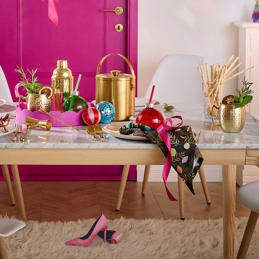 000000001000440490-1