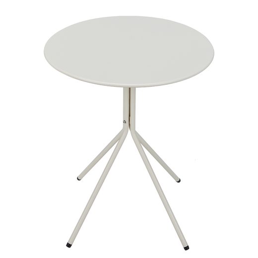 000000001000484196-2