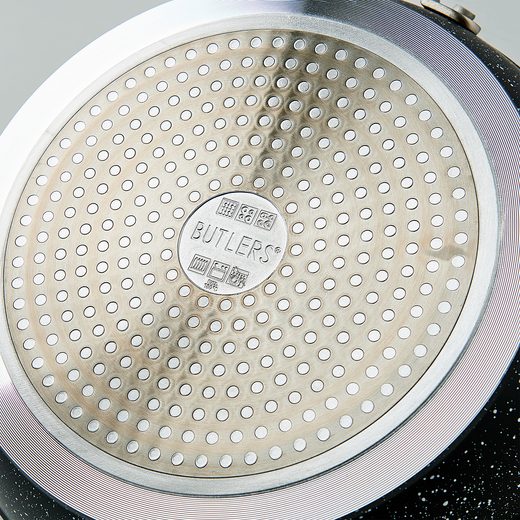 000000001000364124-3