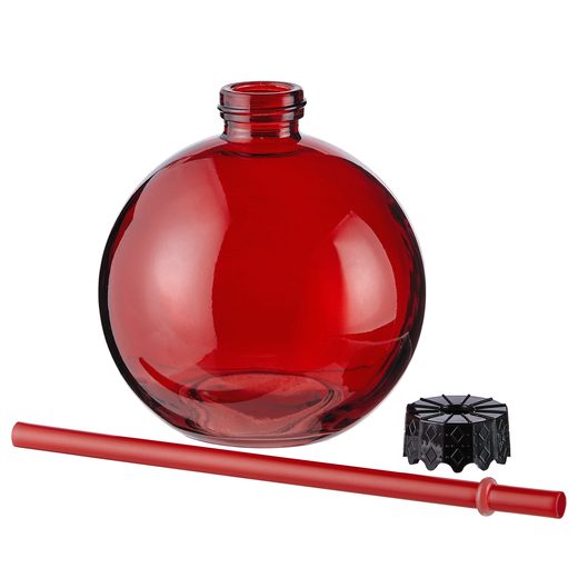 000000001000433006-3