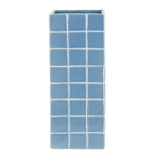 000000001000501195-2