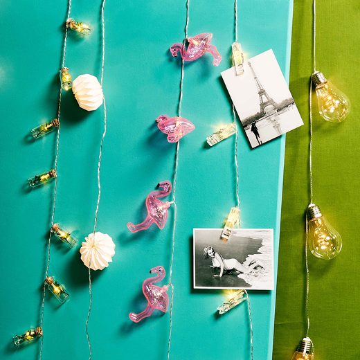 000000001000360435-3