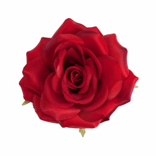 FLORISTA RÓZSA-CSIPESZ PIROS