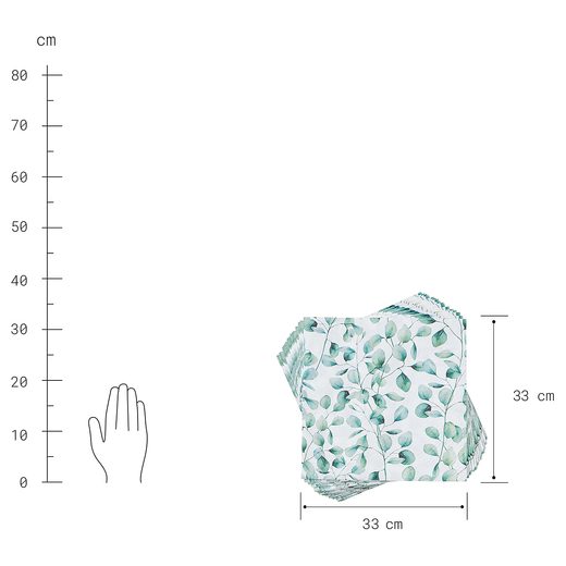 000000001000419713-1