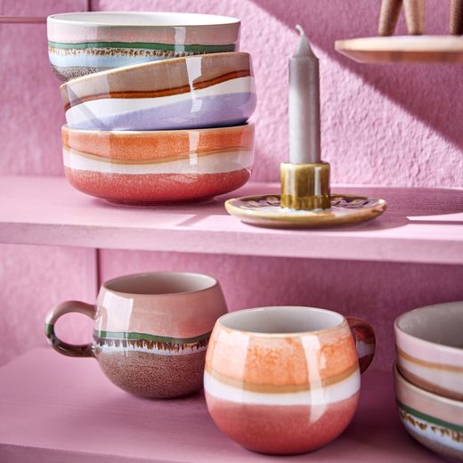 000000001000485942-1