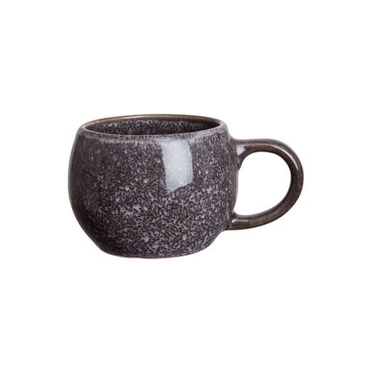 COTTAGE ESPRESSO CSÉSZE, SÖTÉTKÉK 180ML