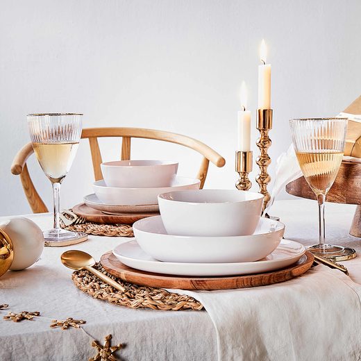 000000001000365063-3