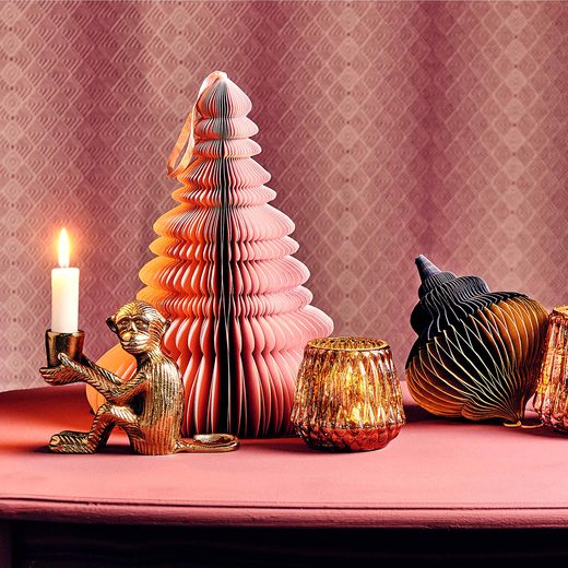 000000001000339191-5