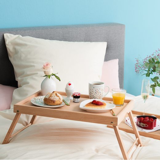 000000001000364199-5