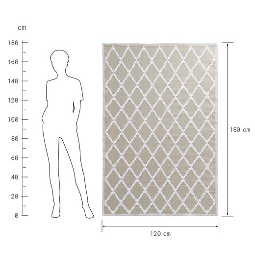 000000001000338262-6