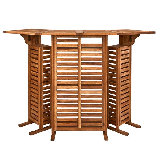 000000001000341337-4