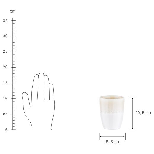 000000001000406449-21