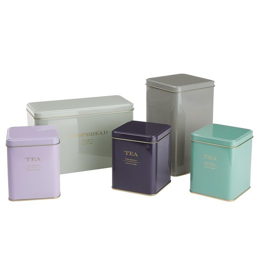 000000001000406489-5