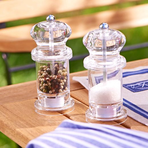 000000001000337016-1