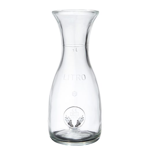 VINO BOROS KANCSÓ 1000ML