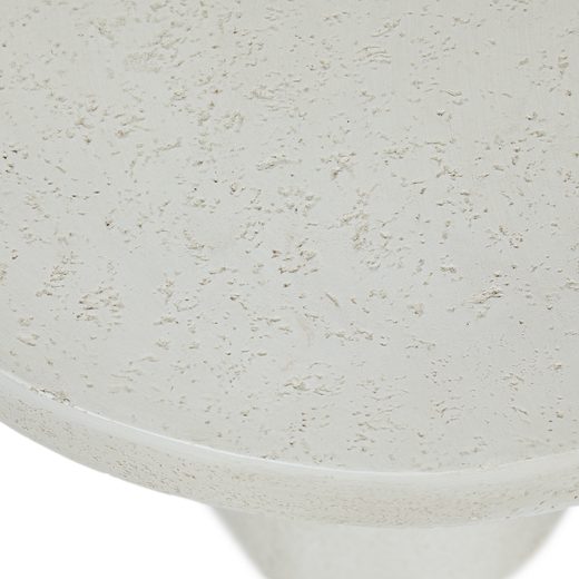 000000001000513799-2