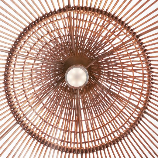 000000001000415362-14