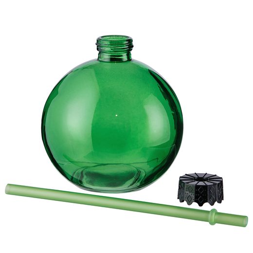 000000001000433015-3