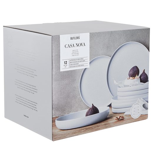 000000001000365094-16