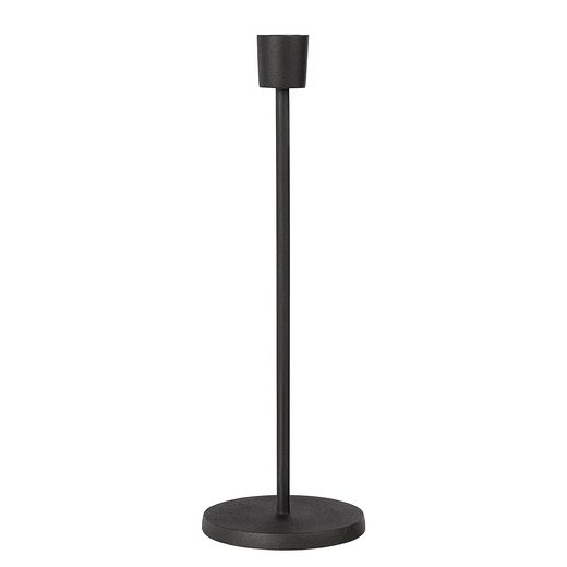 HIGHLIGHT GYERTYATARTÓ 30CM, FEKETE