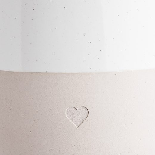 000000001000414576-5