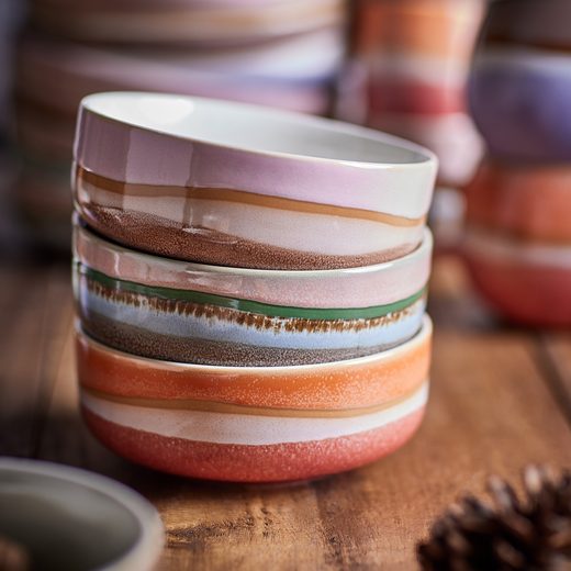 000000001000485931-1