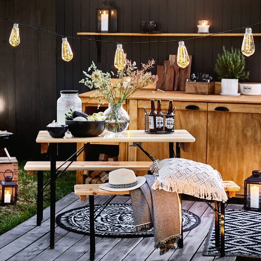 000000001000341341-4