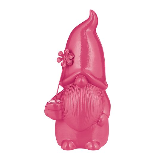 000000001000454280-1