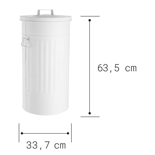 000000001000338043-5